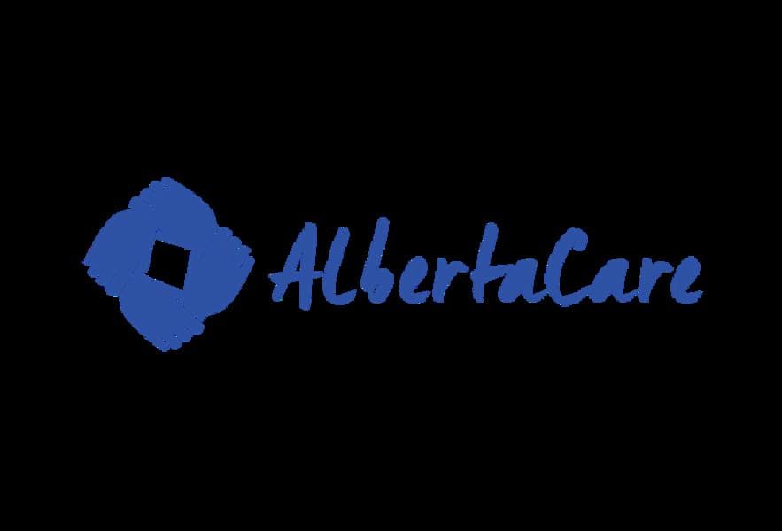 Alberta Care - Raleigh, NC Raleigh, NC in Raleigh, NC - Main View