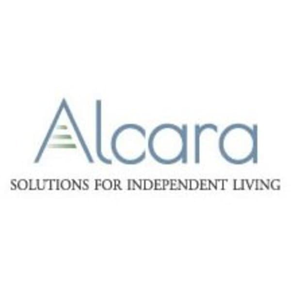 Alcara Los Altos, CA in Ste. 215, Los Altos, CA - Main View