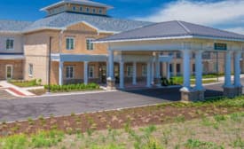 Alden Long Grove Rehab &HC Center in Long Grove, IL - Main View