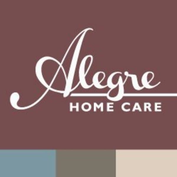 Alegre Home Care – Marin San Rafael, CA in San Rafael, CA - Main View