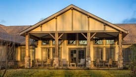 Alexian Grove in Chattanooga, TN - Main View