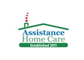 Algonquin Nurses Home Health Care I, St. Louis, MO Saint Louis, MO in Saint Louis, MO - Main View