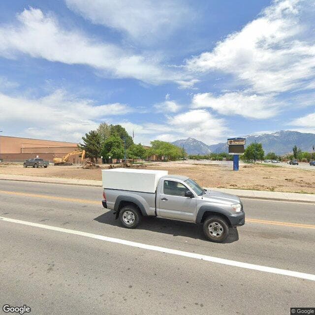 Brighton House of South Jordan in South Jordan, UT