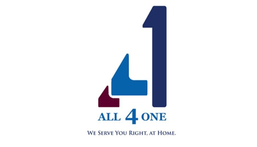 All 4 One Home & Health Care, LLC Alliance, OH in Alliance, OH - Main View
