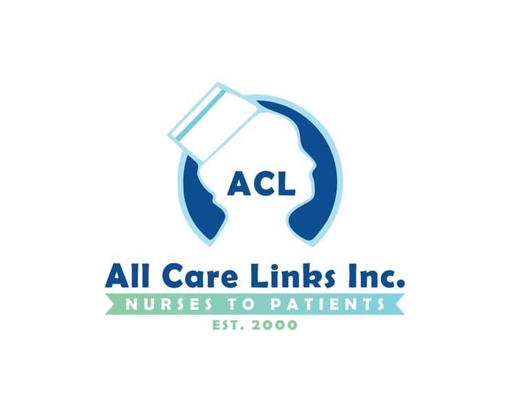 All Care Links - Shelby, NC in Shelby, NC - Main View
