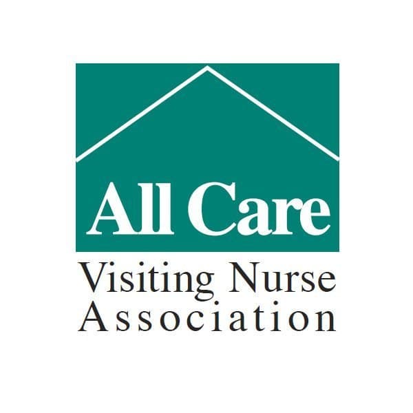 All Care VNA, Hospice & Home Care Lynn, MA in Lynn, MA