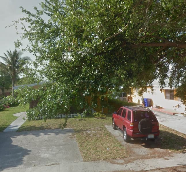 All Dunn Assistant Living in Hollywood, FL