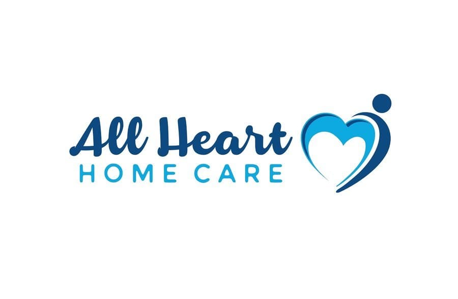 All Heart Home Care - Coronado, CA Coronado, CA in Coronado, CA - Main View