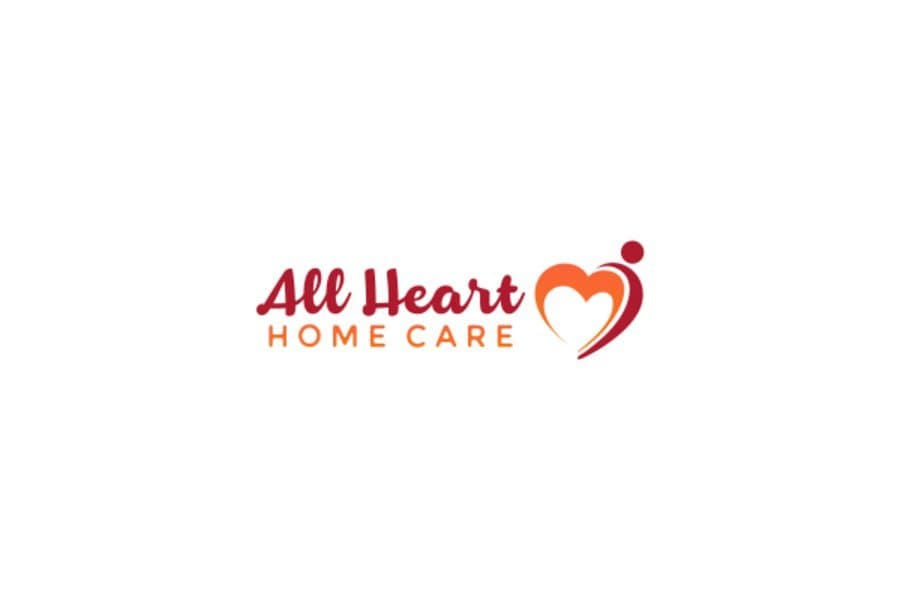 All Heart Home Care, Inc. Littleton, CO in Littleton, CO - Main View