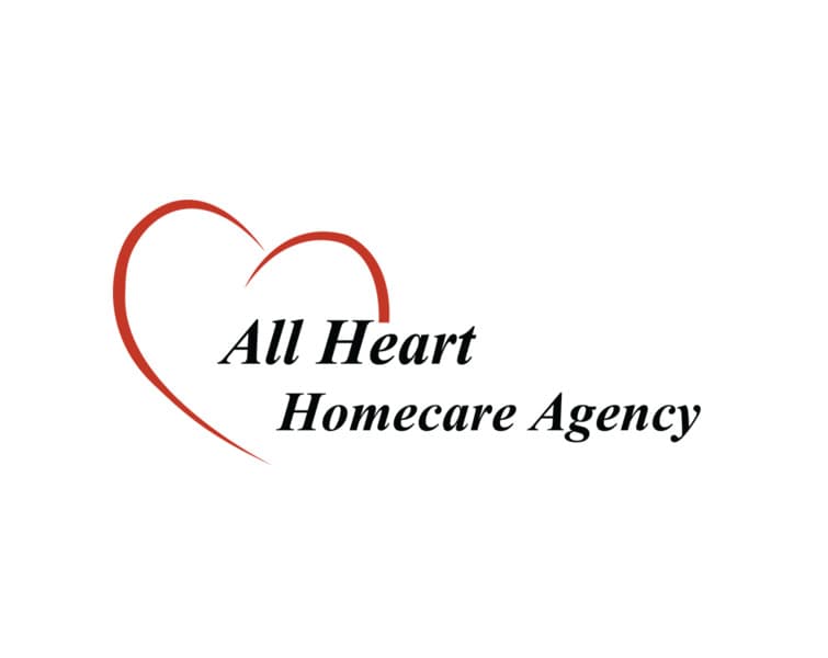 All Heart Homecare Agency - Brooklyn, NY Brooklyn, NY in Brooklyn, NY - Main View