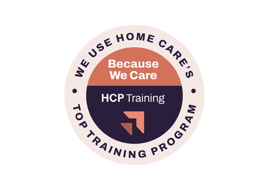 All Hearts Homecare, LLC Greenville, SC in Greenville, SC - Main View