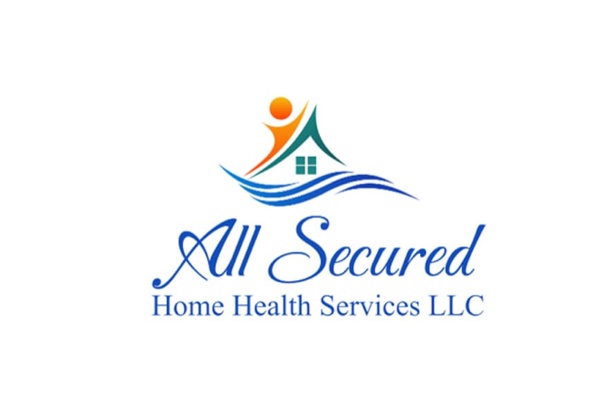 All Secured Home Health Service Richmond, VA in Richmond, VA - Main View