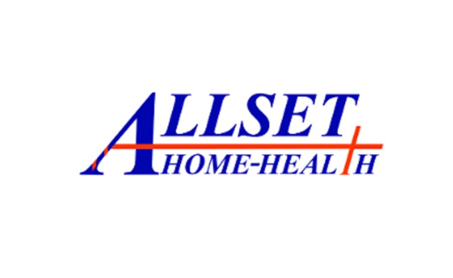 All Set Home Health Silver Spring, MD in Silver Spring, MD - Main View
