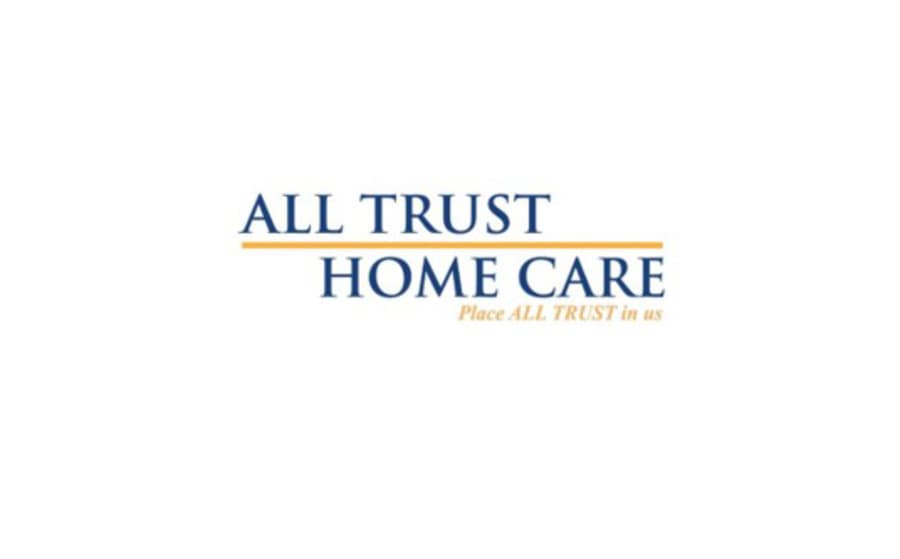 All Trust Home Care Hinsdale, IL in Hinsdale, IL - Main View