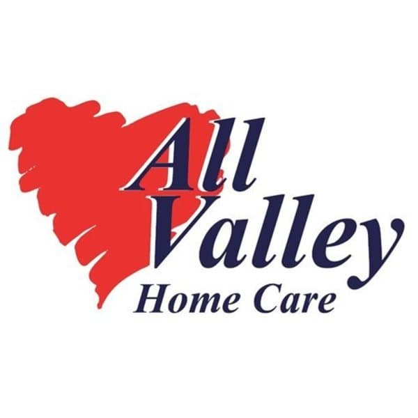 All Valley Home Care - Concord Concord, CA in Concord, CA - Main View