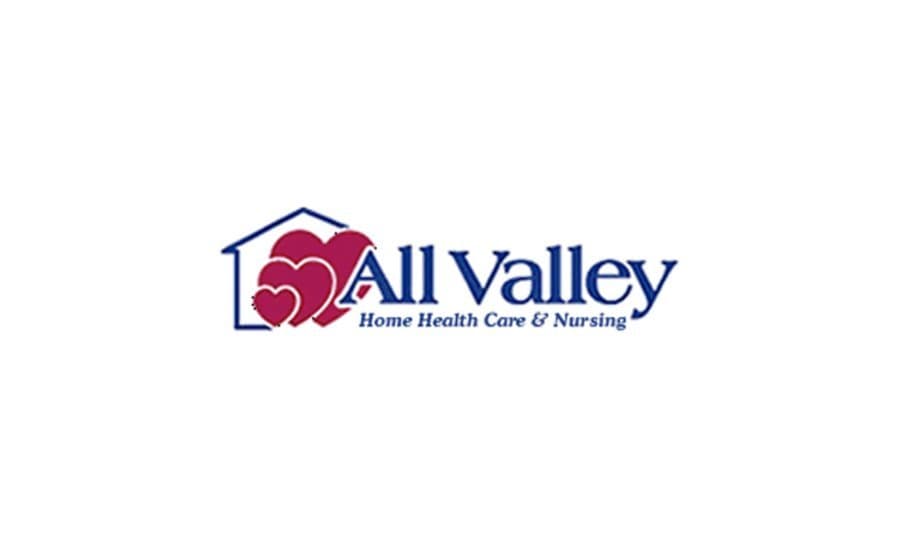 All Valley Home Health Care Phoenix, AZ in Phoenix, AZ - Main View