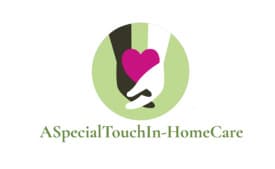 All Ways Caring HomeCare - Dunbar, WV Dunbar, WV in Dunbar, WV
