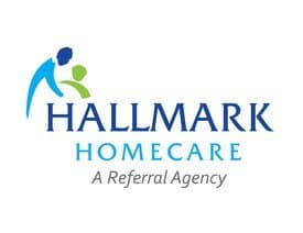 All Ways Caring HomeCare - Tampa, FL Tampa, FL in Tampa, FL - Main View