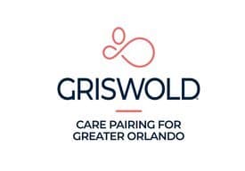 All Ways Caring HomeCare - Winter Park, FL Winter Park, FL in Winter Park, FL - Main View