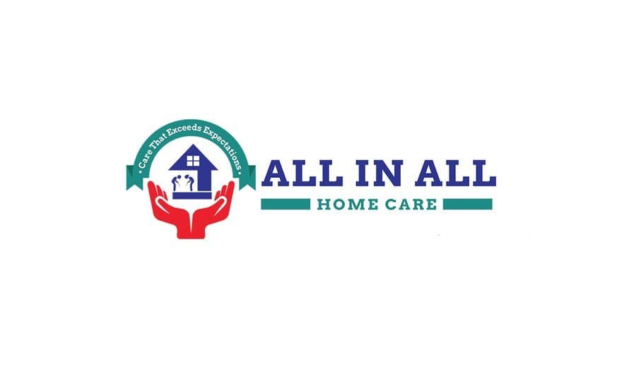 All in All Home Care - Woodbridge, VA Woodbridge, VA in Woodbridge, VA - Main View
