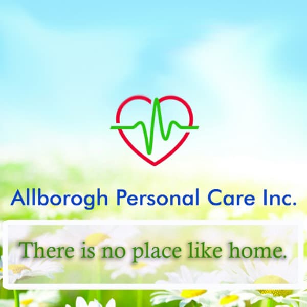 AllBorogh Personal Care Inc in Brooklyn, NY