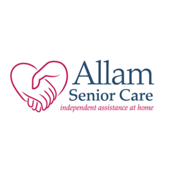 Allam Senior Care Louisville, KY in Louisville, KY