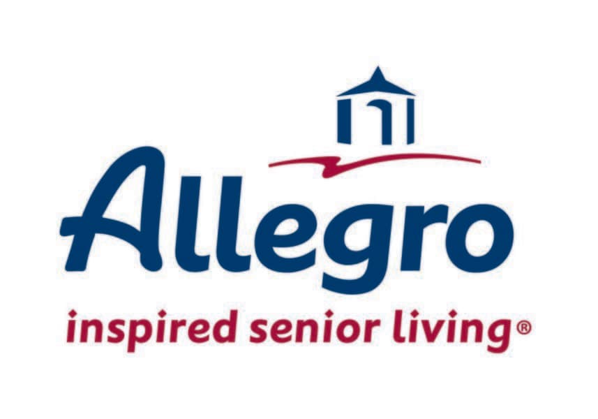Allegro in Tallahassee, FL - Main View