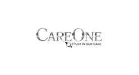 Allegro - Harrington Park - Senior living in Harrington Park, NJ