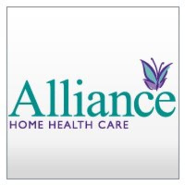 Alliance Care Advisors Indianapolis, IN in Indianapolis, IN - Main View