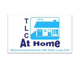 Alliance Health and Homecare, LLC Albemarle, NC in Albemarle, NC - Main View