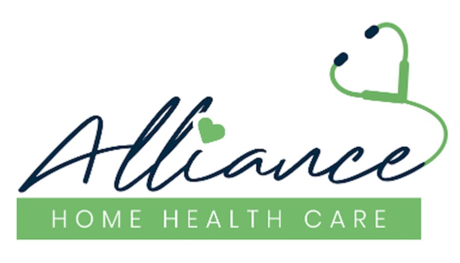 Alliance Home Health Care Fredericksburg, VA in Fredericksburg, VA - Main View