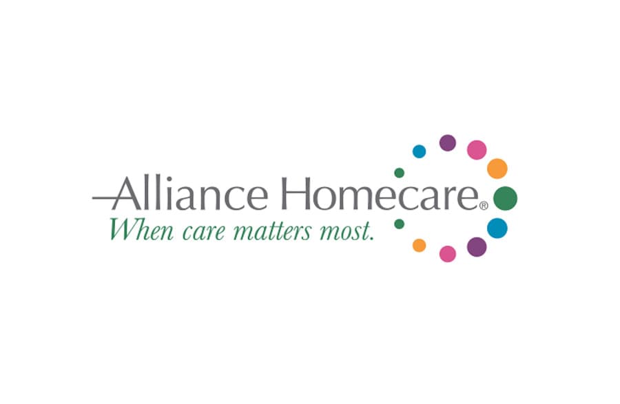 Alliance Homecare New York, NY in New York, NY - Main View