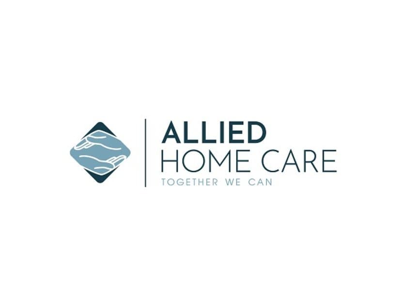 Allied Home Care - Bakersfield, CA Bakersfield, CA in Bakersfield, CA