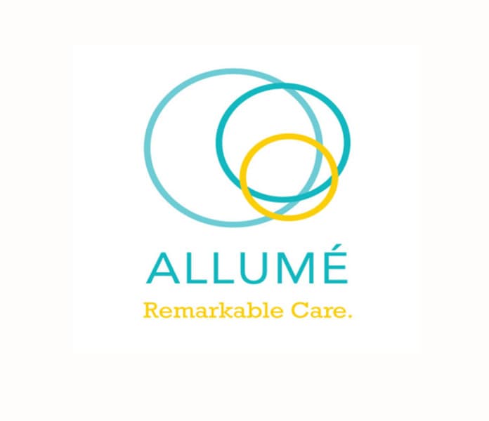 Allume Watertown, CT in Watertown, CT
