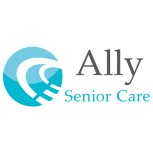Ally Senior Care Bakersfield, CA in Bakersfield, CA - Main View