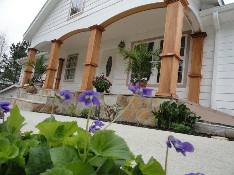 Almost Like Home PCH in Lawrenceville, GA