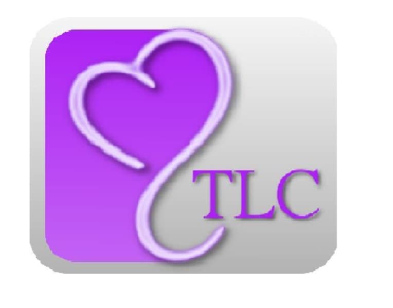 Aloha TLC Home Care - Kamuela, HI Kamuela, HI in Kamuela, HI