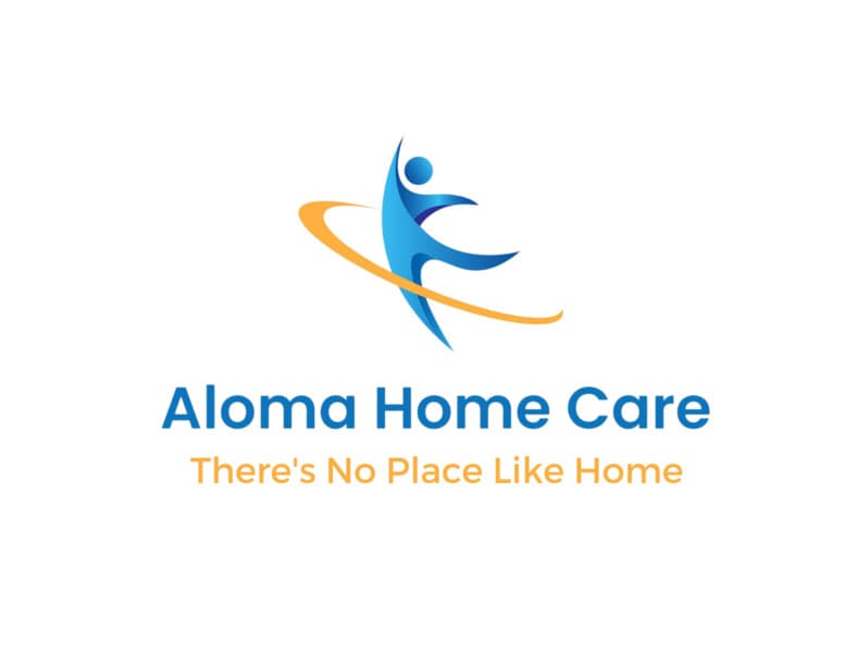 Aloma Home Care of The Woodlands The Woodlands, TX in The Woodlands, TX