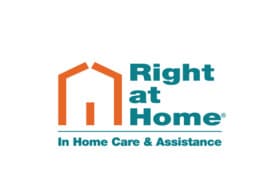 Alpha Home Care Svc LLC - Fairfax, VA Fairfax, VA in Fairfax, VA - Main View