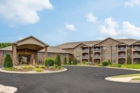 Alpha Senior Concepts in Green Bay, WI