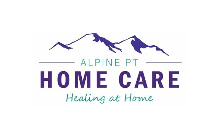 Alpine PT Home Care - Longmont, CO Longmont, CO in Longmont, CO