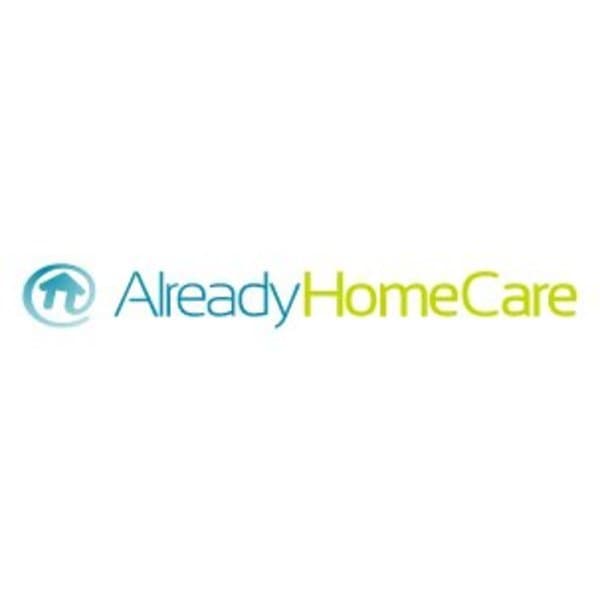 Already HomeCare Charleston, SC in Charleston, SC - Main View