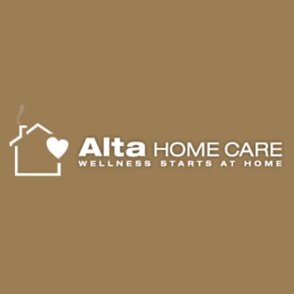 Alta Home Care Corona, CA in Corona, CA - Main View