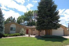 Alternative Care Homes - Depew in Littleton, CO - Main View