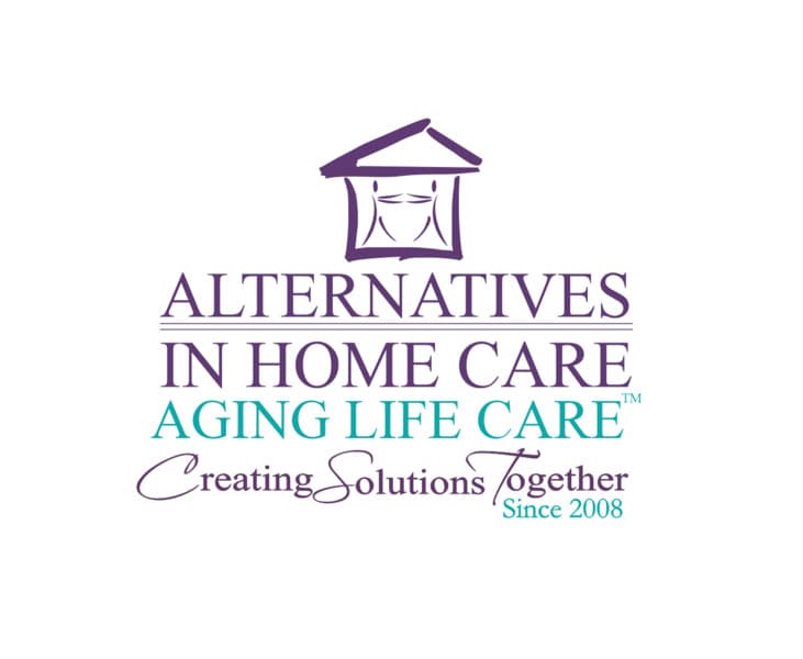 Alternatives in Home Care in Oro Valley, AZ