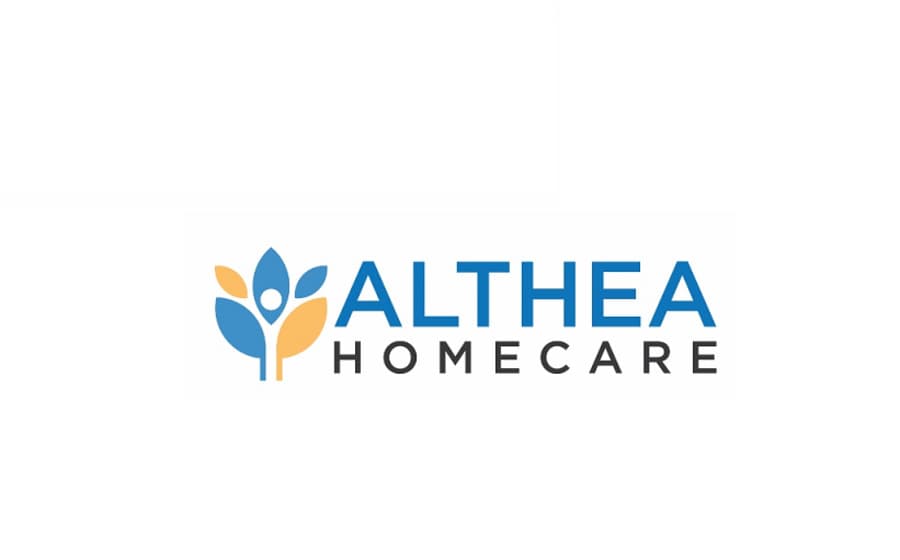 Althea Homecare Allen, TX in Allen, TX - Main View