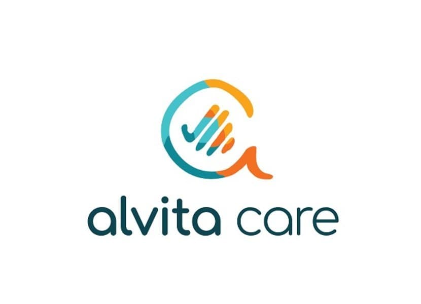 Alvita Care New York, NY in New York, NY - Main View