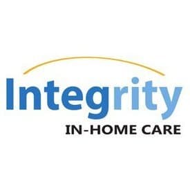 Always At Homecare, Inc King City, OR - Senior living in King City, Oregon
