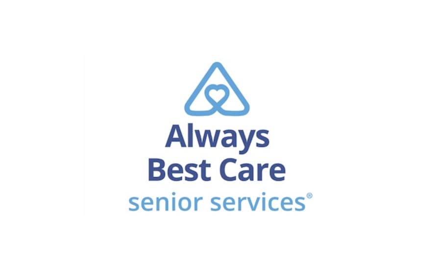 Always Best Care Serving Stockton, Lodi, Lathrop and Manteca in Stockton, CA - Main View