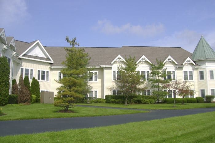 Brightview Mount Laurel in Mount Laurel, NJ